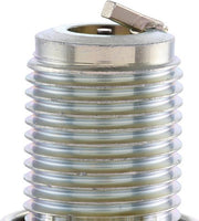 Spark Plug NGK 2741