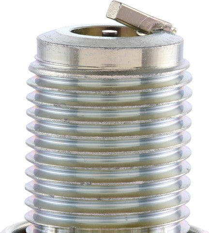 Spark Plug NGK R6252K-105