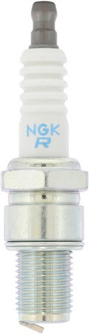 Spark Plug NGK R6252K-105