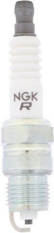 Spark Plug NGK UR5