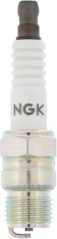 Spark Plug NGK 2817
