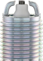 Spark Plug NGK 2890