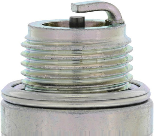 Spark Plug NGK AB-6