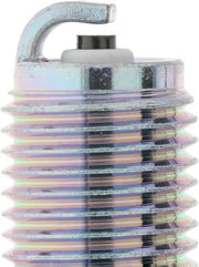Spark Plug NGK DR8ES-L