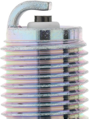 Spark Plug NGK DR8ES-L