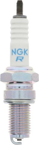 Spark Plug NGK 2923
