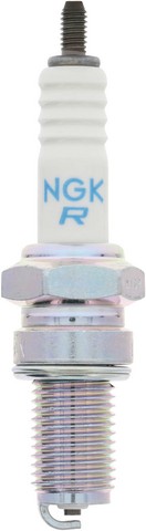 Spark Plug NGK DR8ES-L