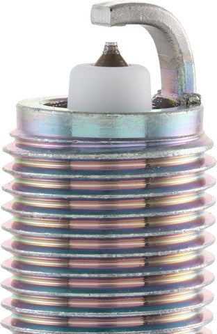 Spark Plug NGK 2978