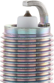 Spark Plug NGK BKR6EP-11