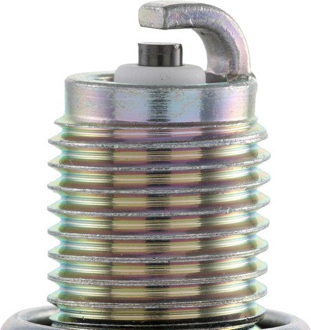 Spark Plug NGK 2983