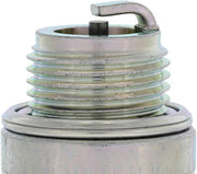 Spark Plug NGK 3010
