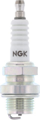 Spark Plug NGK AB-7