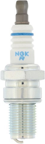 Spark Plug NGK BR8ECM