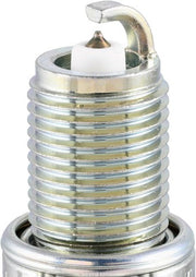 Spark Plug NGK 3072