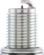 Spark Plug NGK 3089
