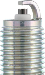 Spark Plug NGK 3108