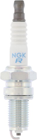 Spark Plug NGK DPR6EB-9