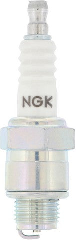 Spark Plug NGK 3112