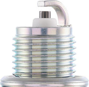 Spark Plug NGK BPZ8HS-10