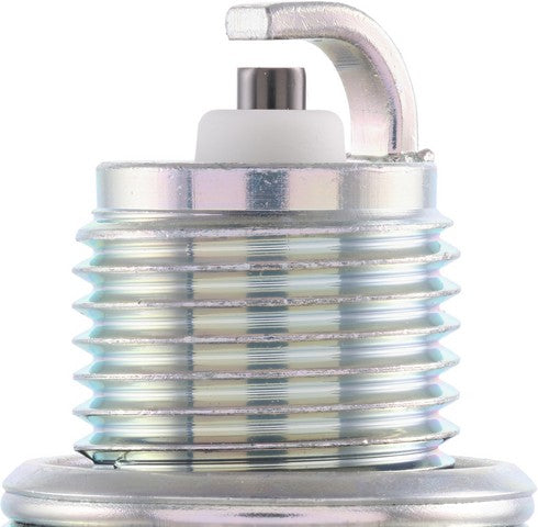 Spark Plug NGK 3180