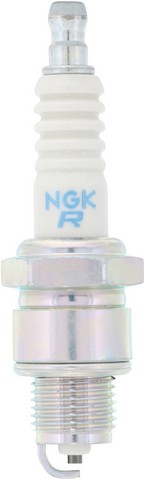 Spark Plug NGK 3180