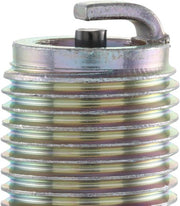 Spark Plug NGK 3194