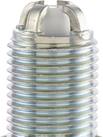 Spark Plug NGK 3199