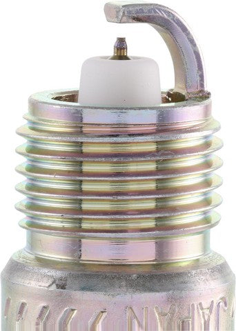 Spark Plug NGK UR45GP