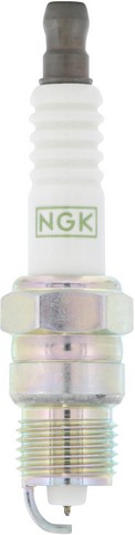 Spark Plug NGK 3207
