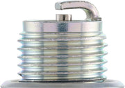 Spark Plug NGK 3212