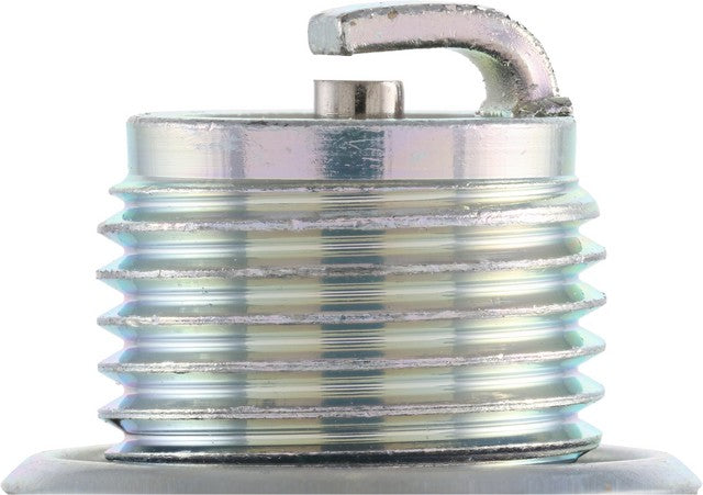 Spark Plug NGK 3212