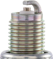 Spark Plug NGK 3228