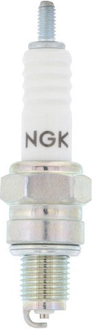 Spark Plug NGK 3228