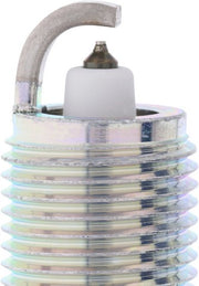 Spark Plug NGK PZFR6F-11