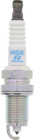 Spark Plug NGK PZFR6F-11