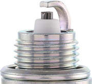 Spark Plug NGK 3332