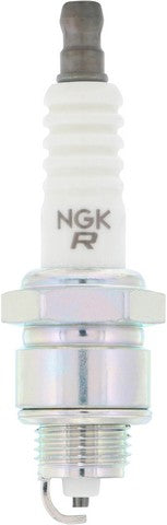 Spark Plug NGK XR5