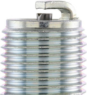 Spark Plug NGK BR7EF