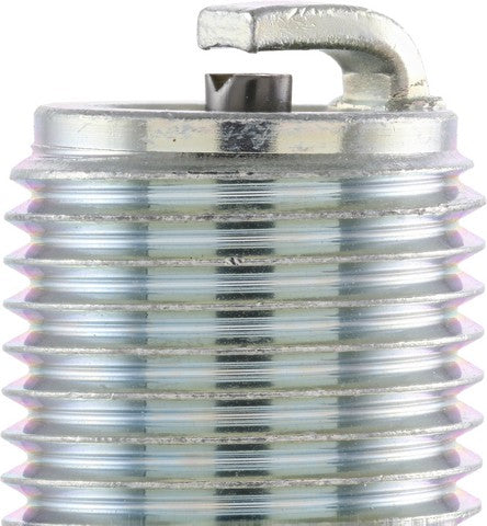 Spark Plug NGK BR7EF