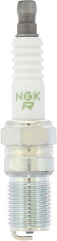 Spark Plug NGK 3346