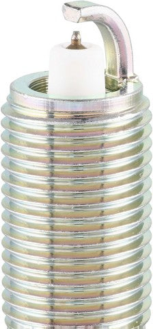 Spark Plug NGK 3381