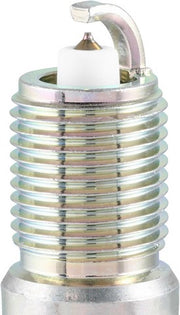 Spark Plug NGK TR55GP