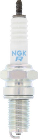Spark Plug NGK 3437