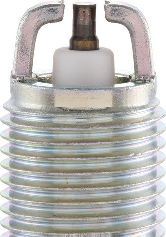 Spark Plug NGK 3452