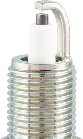 Spark Plug NGK ZFR5N