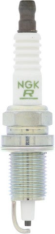 Spark Plug NGK 3459