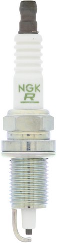 Spark Plug NGK ZFR5N