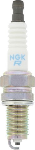 Spark Plug NGK 3481