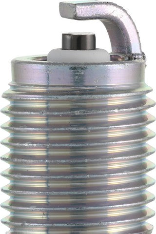 Spark Plug NGK 3486