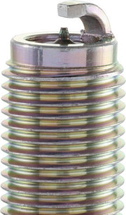 Spark Plug NGK 3521